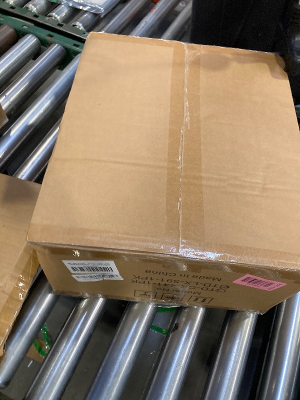 Photo 1 of luxeflow 27in Tall Farmhouse Table Lamp with USB C+A & Outlet,Bronze Industrial End Table Lamp for Living Room,Vintage Rustic Bedside Lamp with Night Light for Bedroom Nightstand,Single Bronze