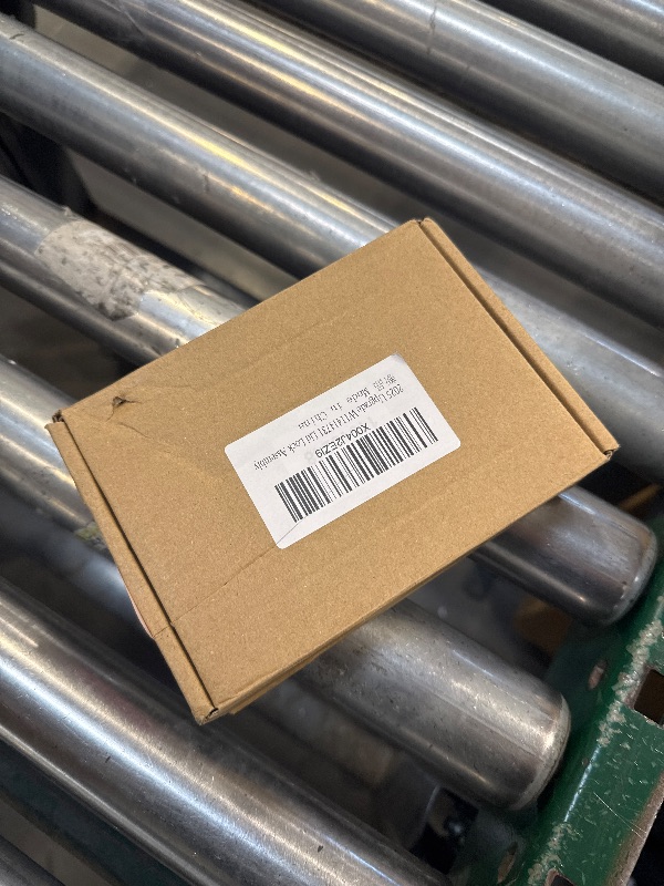 Photo 1 of 2025 Upgraded W11414731 W11513248 Washer Lid Lock Assembly Compatible with Whirlpool Maytag Crosley Washer WTW5010LW0 WTW5015LW0 WTW5057LW0 Replaces AP7002928 PS16543458 DTL60003 Lid Lock Switch