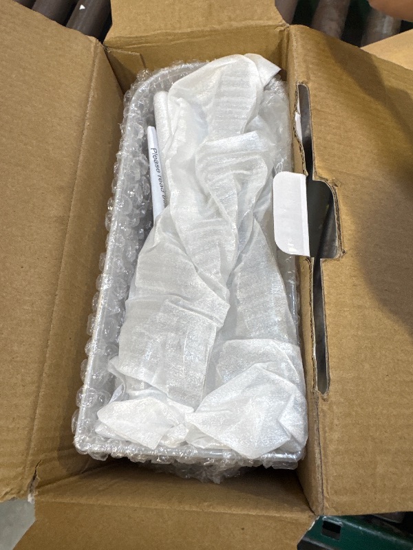 Photo 1 of 5-Speed Electric Hand Mixer, 800W Handheld Mixer with Turbo for Baking & Cooking, Kitchen Food Mixer with Storage Case & 5 Stainless Steel Attachments (2 Beaters, 2 Dough Hooks, 2 Whisks)-White