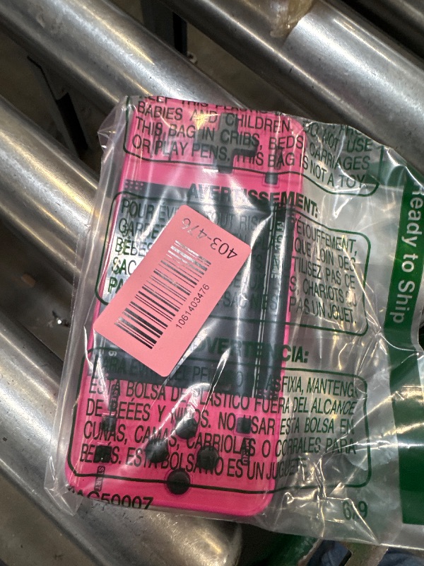 Photo 1 of Handheld Game for Kids -Preloaded 220 Retro Video Games, Portable Gaming Player with Rechargeable Battery 3.0" LCD Screen, Mini Arcade Electronic Toy Gifts for Boys Girls (Red)