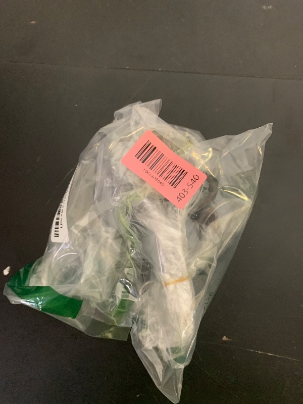 Photo 1 of 10-Piece Stainless Steel Measuring Cups and Spoons Set for Home Baking Essentials, Dishwasher Safe Kitchen Tools