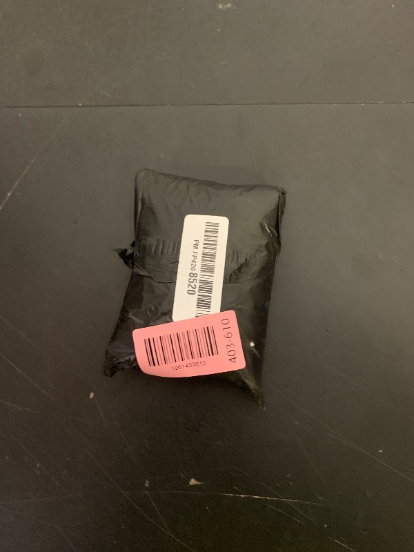 Photo 1 of 100 Pcs Quick Link Balloons White 6 inch, Latex Linking Balloons for Balloon Wall/Arches/Chains, Birthday Party Wedding Anniversary Graduation Arch Party Decor (white)