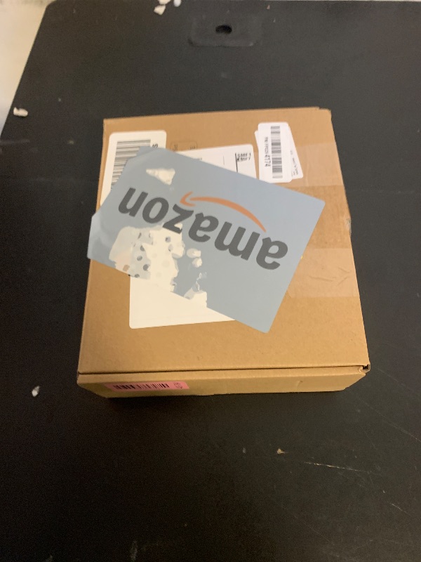 Photo 1 of Retrowavy 12 Pcs Christmas Kitchen Cabinet Wreaths with Ribbon 3.94 Inch Mini Christmas Wreath Small Kitchen Xmas Decor for Window Door(Black,Classic Style)