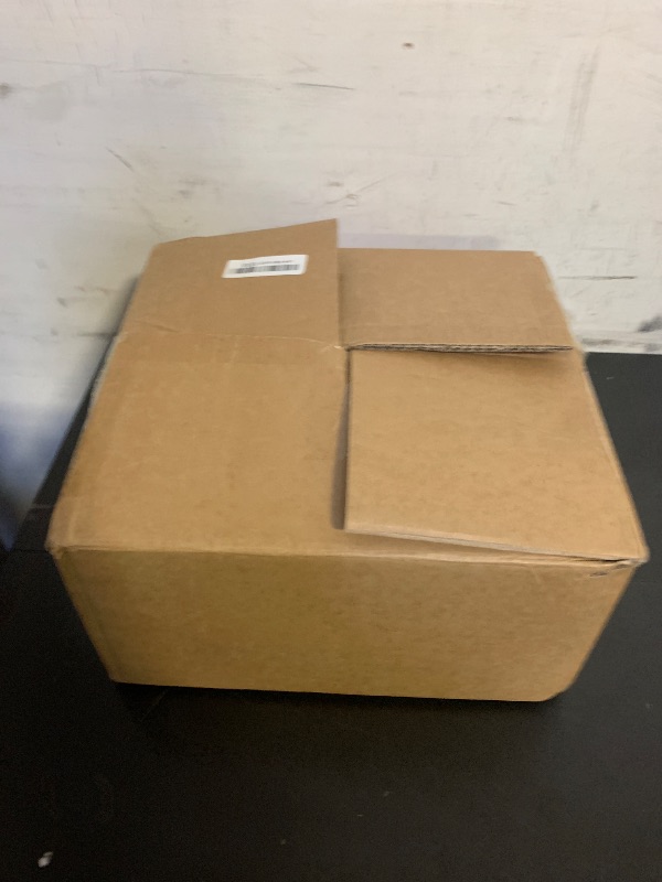 Photo 1 of MVBT Outdoor Post Lights, 11.8" Column Lights AC100-240V, Waterproof Modern Pillar Lamp Electric, Patio Driveway Gate Post Light Hard Wired, 3000K LED Fence Deck Landscape Lighting for Pathway Garden