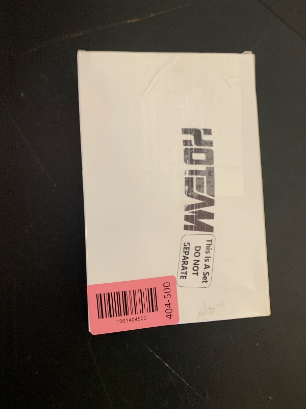 Photo 1 of 1000 Pcs Glass Beads Bulk Assorted Crystal Beads for Jewelry Making Colorful Faceted Briolette for DIY Craft, Jewelry Making, Necklace, Wristband 4 mm 6 mm 8 Mm(Fresh Color)