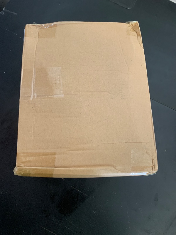 Photo 1 of 100FT LED Outdoor String Lights Patio Light with 52 Shatterproof G40 Dimmable Globe Bulb, 2-Pack 50FT Waterproof Outside Hanging String Light for Christmas Backyard Porch Balcony Gazebo Party