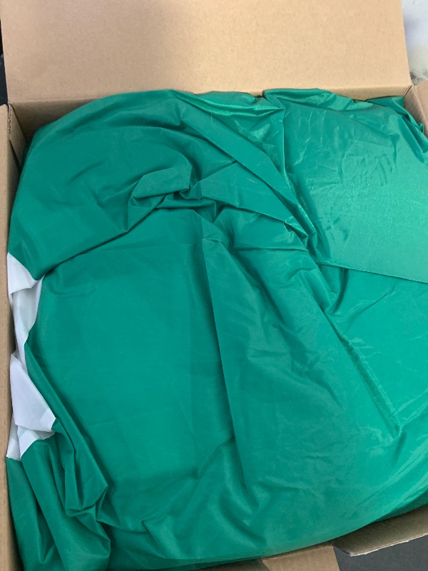 Photo 1 of 10 Ft Giant Inflatable Christmas Tree with 4 Gift Boxes Featuring Built-in LEDs for Blow Up Christmas Decoration, Perfect Outdoor Christmas Inflatables for Yard, Garden, and Lawn Décor