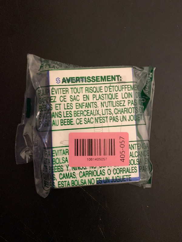 Photo 1 of [Apple MFi Certified] Syncwire iPhone Car Charger 32W Super Fast Car Phone Charger Cigarette Lighter USB Car Adapter with Build-in 5FT Coiled Lightning Cable for Apple iPhone 14/13/12/11/XR/Max, iPad