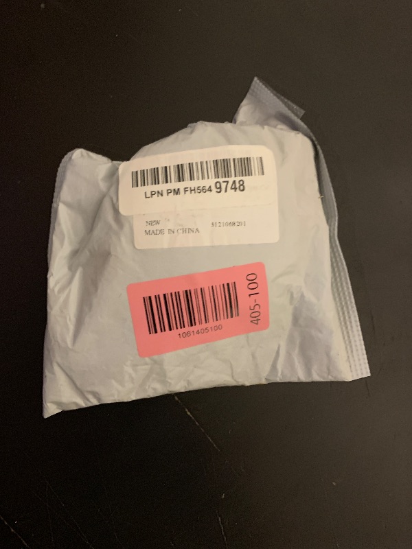 Photo 1 of NICECNC 2'' Rear Wheel Axle Nut Aluminum Compatible with Yamaha Raptor 700 2006-2026, Raptor 700R 2009-2026, YFZ450 2007-2013, See Fitments, Black