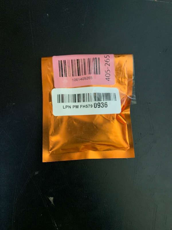 Photo 1 of 10 Pcs Vintage Cabinet Drawer Pull Handles Mini Metal Jewelry Box Gift Case Knobs,3 Size Screw (Bronze)