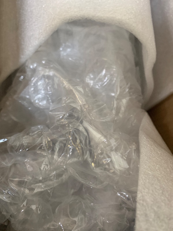 Photo 1 of Lqito Right Passenger Side Door Mirror Compatible With 2016 2017 2018 Toyota RAV4 With Power Glass Manual Folding Heated Turn Signal Black Replace#879100R210C0 TO1321346(7 Pins)