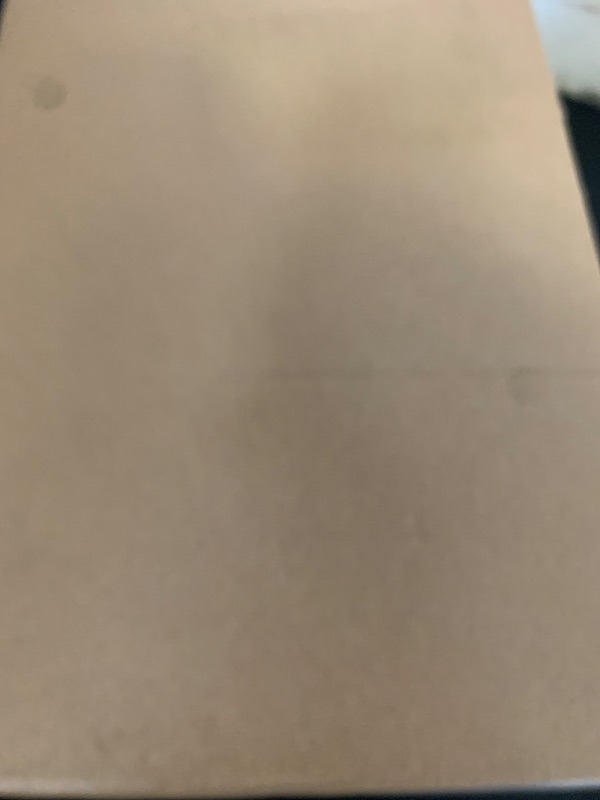 Photo 1 of Lqito Right Passenger Side Door Mirror Compatible With 2016 2017 2018 Toyota RAV4 With Power Glass Manual Folding Heated Turn Signal Black Replace#879100R210C0 TO1321346(7 Pins)