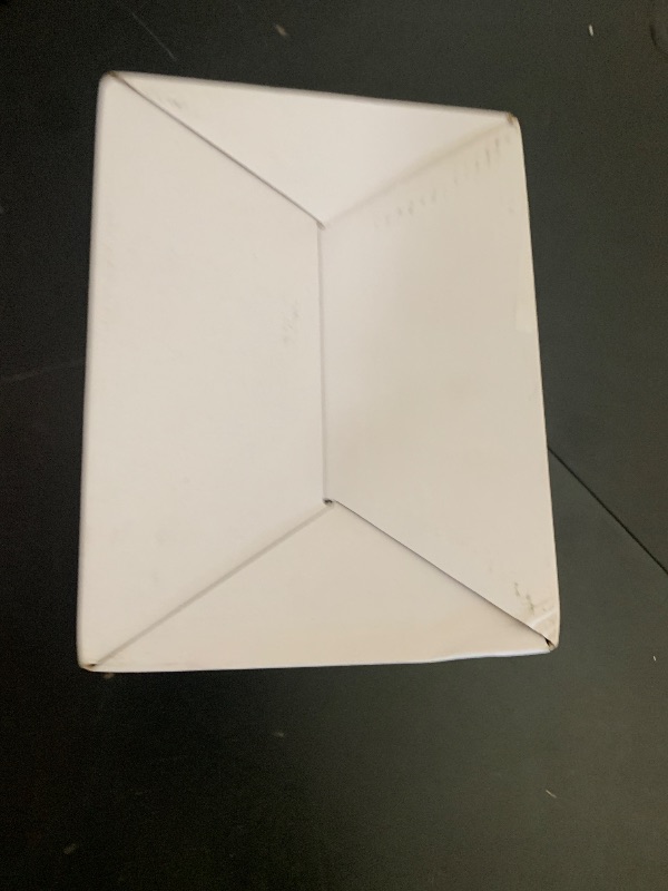 Photo 1 of Stocking Hook gold 4pc