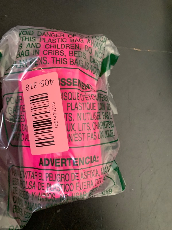 Photo 1 of amika Forever Friend Refillable Conditioner Bottle