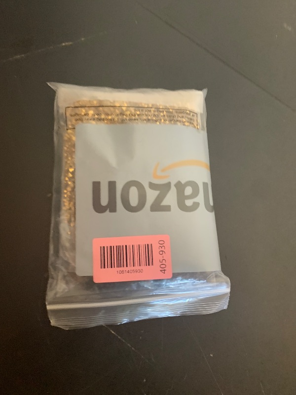 Photo 1 of 10000 Clear Wedding Table Scatter Confetti Crystals Acrylic Diamonds Rhinestones for Table Centerpiece Decorations Wedding Bridal Shower Decorations Vase Beads (Gold, Black,3 mm, 4 mm, 6 mm)