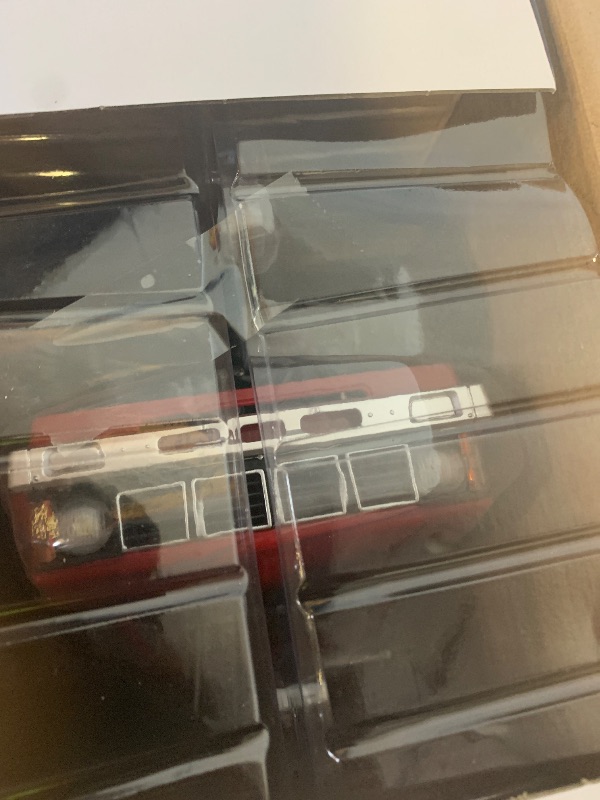 Photo 1 of **broken back axel----SELLING FOR PARTS**Apawband RC Truck WPL C24 RC Crawler 1/16 Scale 4x4 RC Rock Crawler All Terrain Off Road Pickup Truck RTR Remote Control LED Proportional Throttle Steering Hobby Toy for Adult