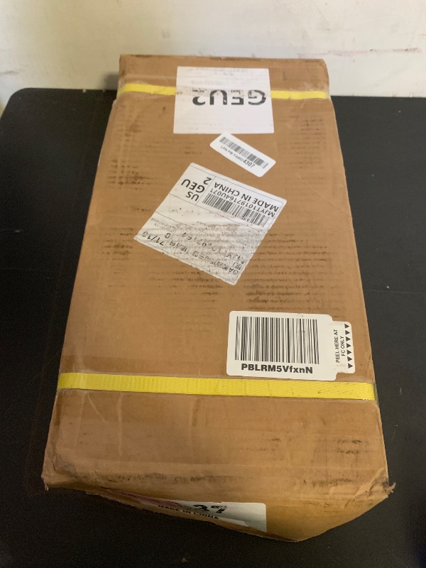 Photo 1 of EBESTTECH Tractor Bucket Receiver 2 inch Clamp on Trailer Hitch for Tractor Non-Slip Ball for Lawn Kubota Deere Bobcat Green Attachment