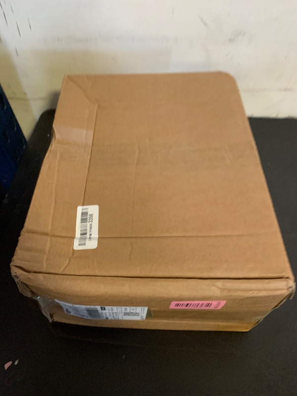 Photo 1 of 4 Inch Deep Lasagna Pan with Lid, 2 Pack Stainless Steel Baking Pans, 7.4QT+5.1QT Large Roasting Pan with Lid, Rectangle Baking Sheet with Lid, Baking Dish Pan for Oven