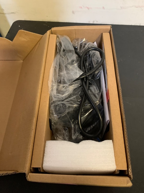 Photo 1 of [Upgraded Version] 110V AC Fresh Water Pump, 6GPM 70 PSI Self-Priming Diaphragm Water Pump with Power Plug, Pressure Switch, Brass Connector and Strainer, for Kitchen Bathroom Garden Hose