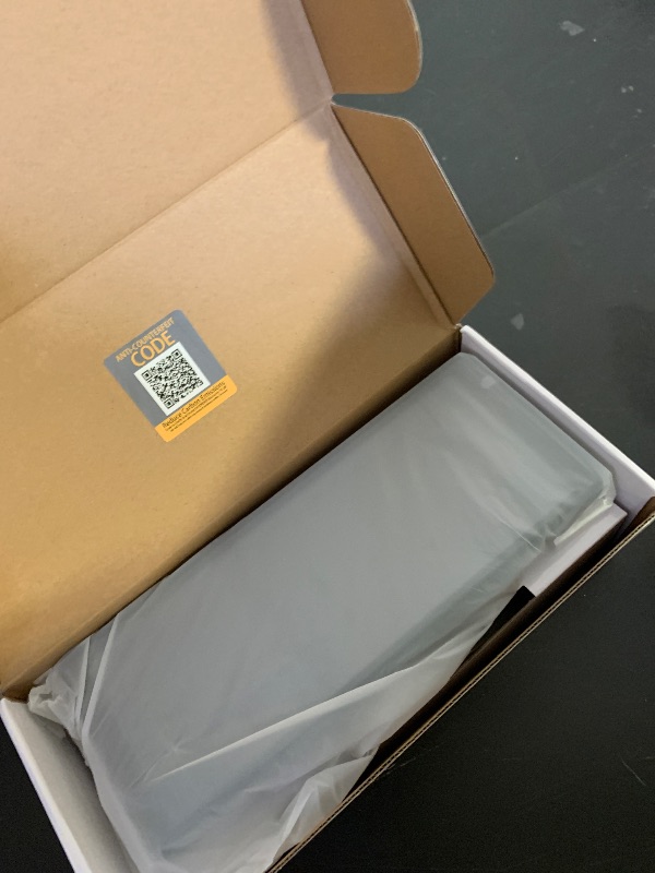 Photo 1 of Wireless Apple Carplay Screen for Car, 10.26" HD Touchscreen Portable Android Auto Car Stereo with Bluetooth Car Radio Receiver Support GPS Navigation, Voice Control, Mirror Link, FM/AUX