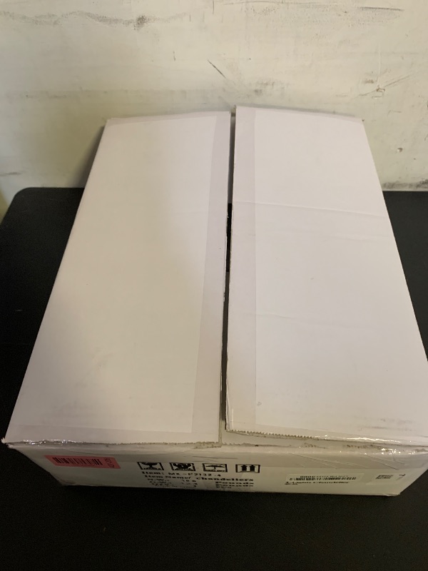 Photo 1 of MEIXISUE Rustic Farmhouse Chandelier,ORB+Oak Finish,4-Light Vintage Antique Chandeliers Pendant Light Fixtures for Kitchen Dining Room Living Room Entryway Foyer UL Listed