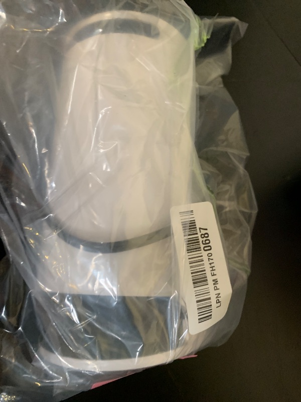 Photo 1 of Projector with WiFi and Bluetooth, Mini Projector, 4K 1080P Support Portable Wireless Movie Projectors 220° Rotatable 130'' Screen Auto Keystone Compatible with HDMI/iPhone/TV Stick for Bedroom Indoor