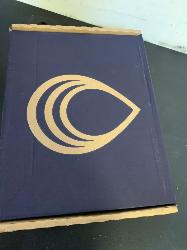 Photo 1 of Brita UltraMax Large Water Dispenser with 1 BritaPlus Filter, 27 Cup, White (Package May Vary)