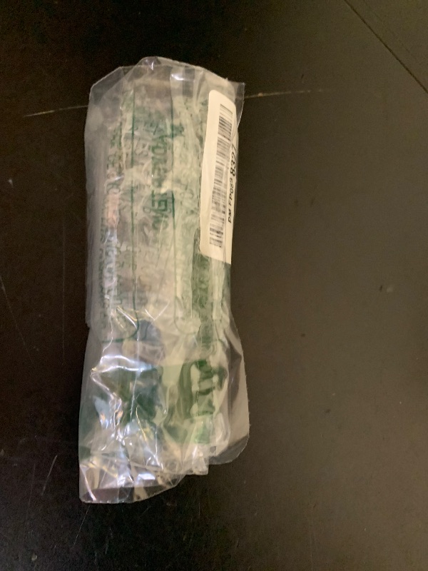 Photo 1 of Comply Memory Foam Replacement Earbud Tips Designed for Google Pixel Buds Pro (1st Gen) | Ultimate Comfort, Secure Fit, Superior Noise Isolation | Black, Small (3 Pairs)