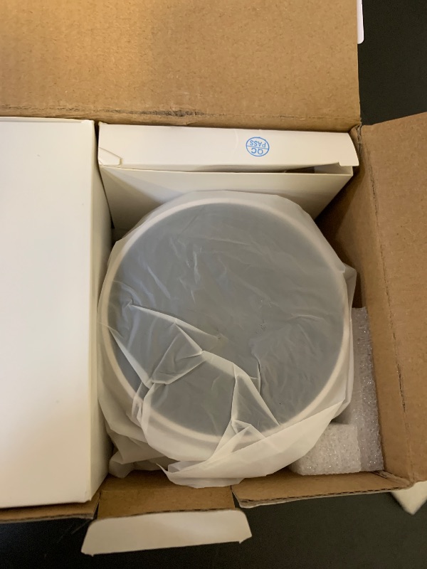 Photo 1 of Mini Portable Projector with 4K Support, Bluetooth 5.4 WIFI6, 5watt Sound Base Speaker, 160 ANSI, Android 11, 210° Rotation , Auto Keystone Correction Video Projector HY300 ULTRA