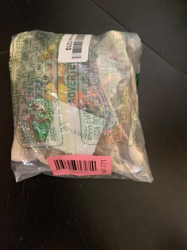 Photo 1 of 100 Pcs Mini Hair Clips for Girls, Cute Pastel Flower & Animal Design Clips, Durable Plastic Hair Accessories for Toddlers and Kids