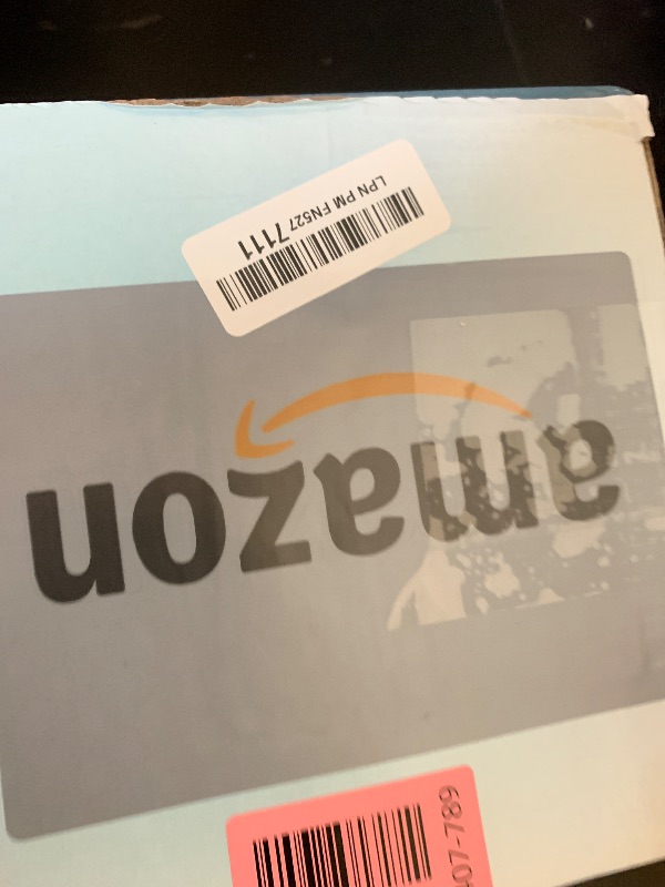 Photo 1 of Upgraded Water Filter Replacement for Zero Pitcher and Dispenser ZR-001 ZR-004 ZP-006 ZR-017, Multi-Stage Filter System, Effectively Reducing Lead, Chromium, PFOA, and PFOS, Pack of 4, By DESENRUIS