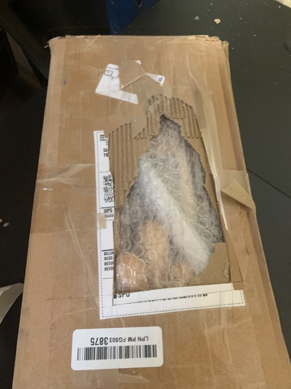 Photo 1 of 8in1 Ravioli Gnocchi Pasta Dumpling Noodle Maker Cutter Press Mold Stamp - Pasta Manual Accessories Homemade Essentials Making Tool Kit w/Silicone Pastry Mats, Wooden Dough Roller Rolling Pin