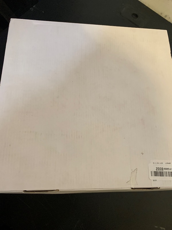 Photo 1 of 046 Toner Cartridge Set (4-Pack, Black, Cyan, Magenta, Yellow) Compatible 046 High Yield Toner Replacement for 046 Toner Cartridges Color Image Class MF735Cdw MF731Cdw MF733Cdw Printer