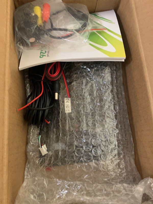 Photo 1 of [4+128G] Android 15 Car Stereo for Nissan Frontier Pathfinder 2005-2008, Hikity 9'' in-Cell Touchscreen Radio Wireless Carplay Android Auto WiFi/Bluetooth/Mirror Link GPS SWC FM/RDS/EQ Backup Cam+Mic