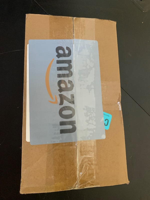 Photo 1 of [4+128G] Android 15 Car Stereo for Nissan Frontier Pathfinder 2005-2008, Hikity 9'' in-Cell Touchscreen Radio Wireless Carplay Android Auto WiFi/Bluetooth/Mirror Link GPS SWC FM/RDS/EQ Backup Cam+Mic