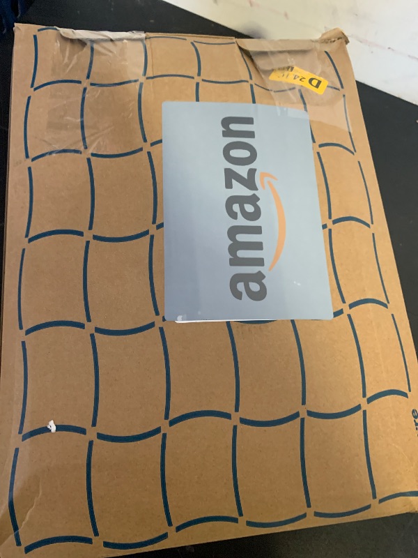 Photo 1 of Bedsure Oversized King Size Comforter Set, Cream Soft Prewashed Bedding for All Seasons, 3 Pieces GentleSoft™ Bed Set, 1 Lightweight Comforter (120"x98") and 2 Pillowcases (20"x36")