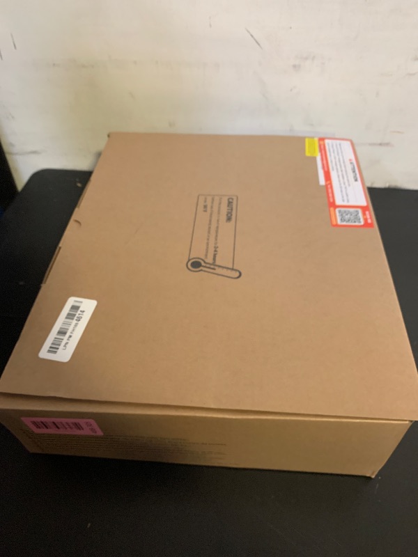 Photo 1 of 075 Toner Cartridge Compatible Replacement for Canon 075 075H Toner Cartridge Set Works for Canon Color imageCLASS MF662Cdw MF663Cdw MF665Cdw LBP646Cdw LBP647Cdw LBP640 MF660 Series Printer, 4 Pack