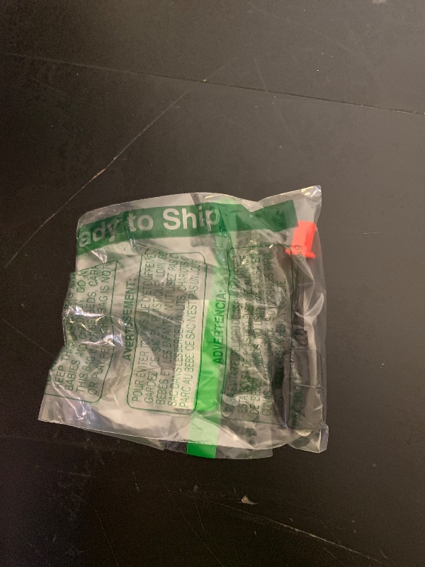 Photo 1 of [2026 New] Willando Programmable Network Adapter Compatible with Tuttio Soleil01 Dongle for Tutti Soleil 01 Accessories Kugoo Wish 01