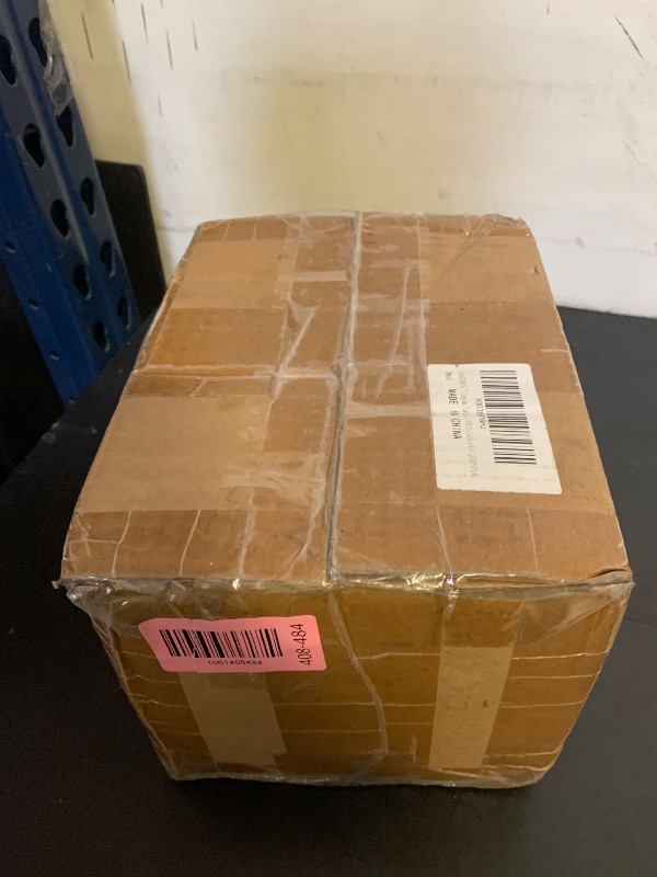 Photo 1 of 5494878RX 6.7 Cummins Turbo Actuator Compatible with Dodge Ram 2500 3500 4500 5500 2013-2018 VGT Turbo Holset HE300VG HE351VE Replaces Turbocharger Actuator 68481772AA W/Calibrate Kit (2013-2018)