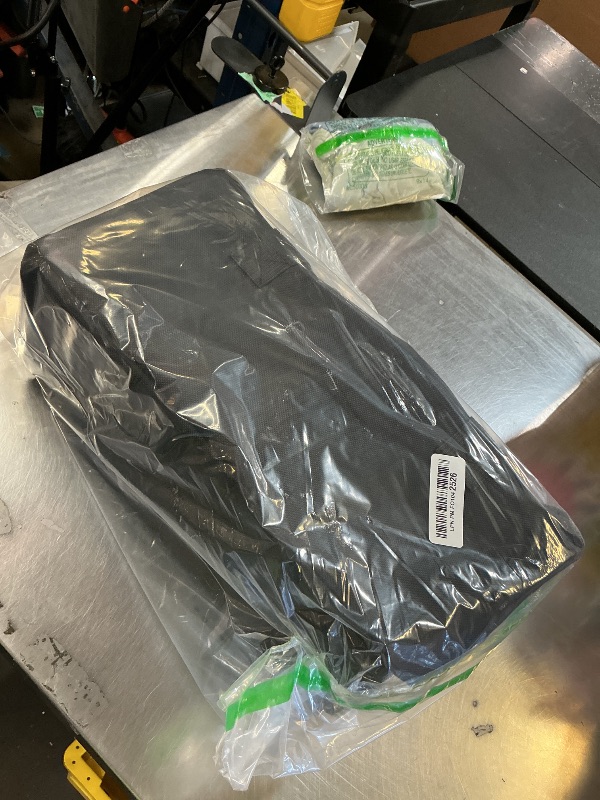 Photo 1 of TOWKING Camper Leveler System, 6" Lift, 35,000 lbs, 1 Pack RV Leveling Blocks with Curved Design & Wheel Chocks, Perfect for Campers, Fifth Wheels, and Dual Axle Trailers