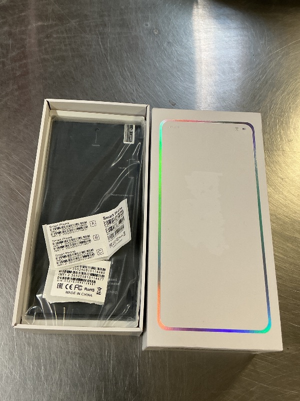 Photo 1 of S25 U Cell Phone,512GB 12GB RAM AI Smartphone, Unlocked Android,8000mAh Battery, 7.3" HD+120Hz Smartphone, 108MP Zoom Camera,Supports Facial Recognition, NFC, GPS, OTG