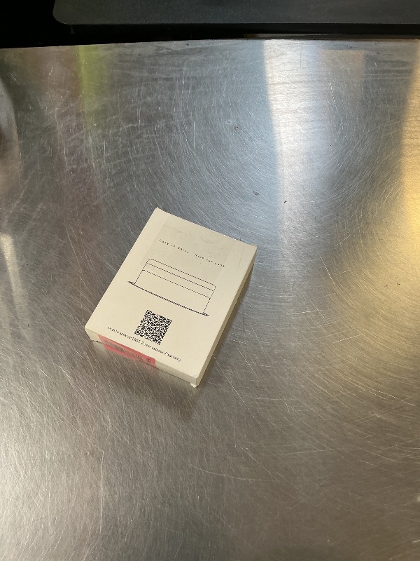 Photo 1 of furid Genuine Leather Wallet Chains for Men: Wallet Chain with Card Holder - RFID Trifold Wallets with Anti Theft Chain - Gifts for Father Husband for Birthday Anniversary