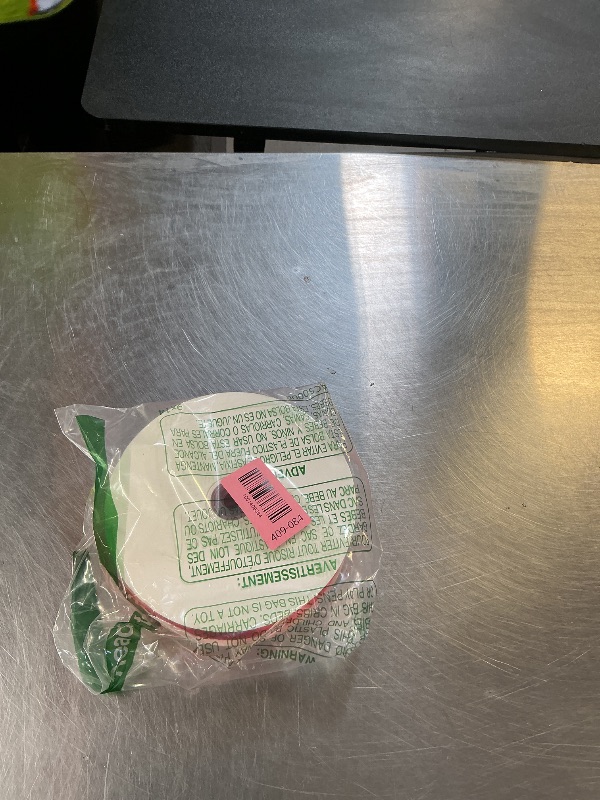 Photo 1 of 120 Yards Red Ribbon 1 1/2 Inch Red Valentines Ribbon for Gift Wrapping Satin Ribbons for Handmade Roses Crafts Bows Making Flower Bouquet Valentine's Day Decor