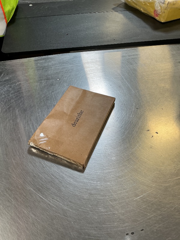 Photo 1 of dearithe Steak Knives Set of 6, Stainless Steel Serrated Sharp Blade Steak Knife Set, Hammered Pattern Handle,4.5 In,For Kitchen Restaurant Tableware, Dishwasher Safe