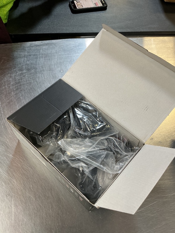 Photo 1 of CARPURIDE W905 Wireless Carplay & Android Auto, Portable 9'' Touch Car Screen, 4K Dash Cam,Drive Play Car Play Navigation with Mirror Link/Siri/FM/Bluetooth/Light Sensor