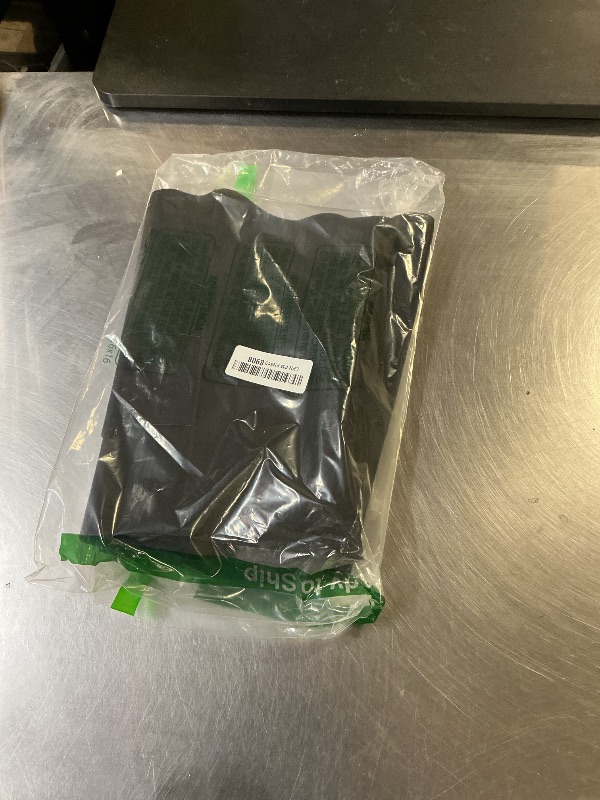 Photo 1 of Momcozy Ergowrap Postpartum Belly Band for C-Section Recovery and Vaginal Birth, Abdominal Binder with 3D Lifting & Ergonomic Back Support, Seamless Belly Wrap Shapewear for Post Surgery Recovery