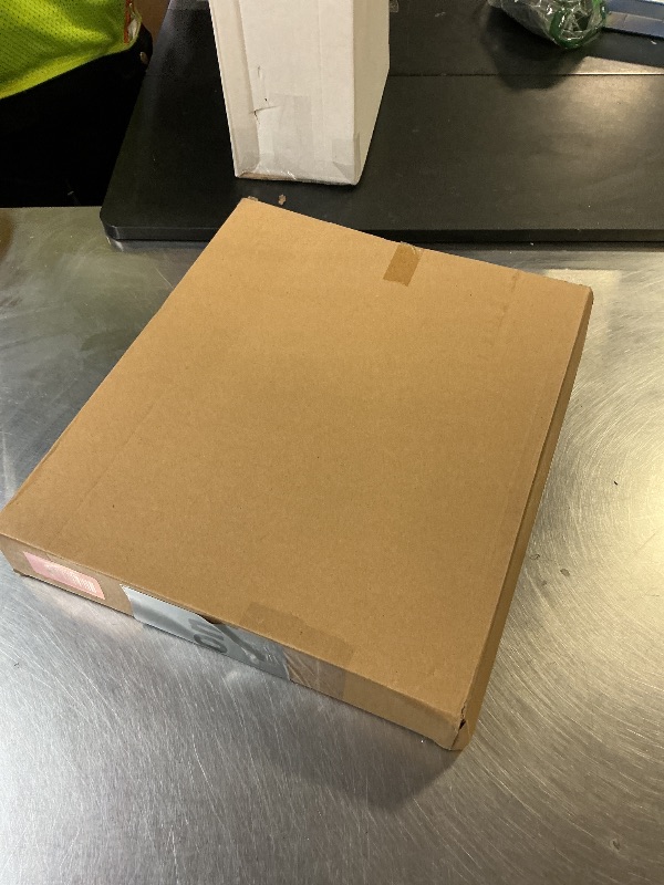 Photo 1 of GEAoffice Top Loader Binder Holds 324 Cards, Side Loading 9 Pocket Card Binder for Toploader 3"×4" Rigid, Premium Archival Safe Card Collection Binder Holder for MTG, TCG, Sports Cards, Blue