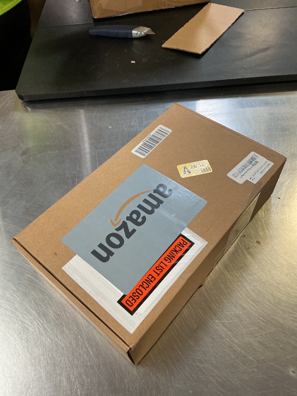 Photo 1 of WeSTRUGGLE Wall Mount Bracket with fold for iPad 9.7-Inch?6th,5th,Gen.,Air 1& 2?Pro?, Excluding Other 9.7".Extend Adjustable Arm Swivel with Anti Theft Lock, Multi Angle, Rotate Design,Metal (Black)