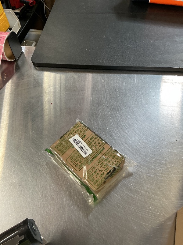 Photo 1 of 1.5 Inch Furniture Caster Wheels, Plastic Casters Set of 4, Plate Swivel Nylon Small Casters for Carts, Furniture, Baby Bed, Kitchen, Cabinet, Table (with Stainless Steel Screws)