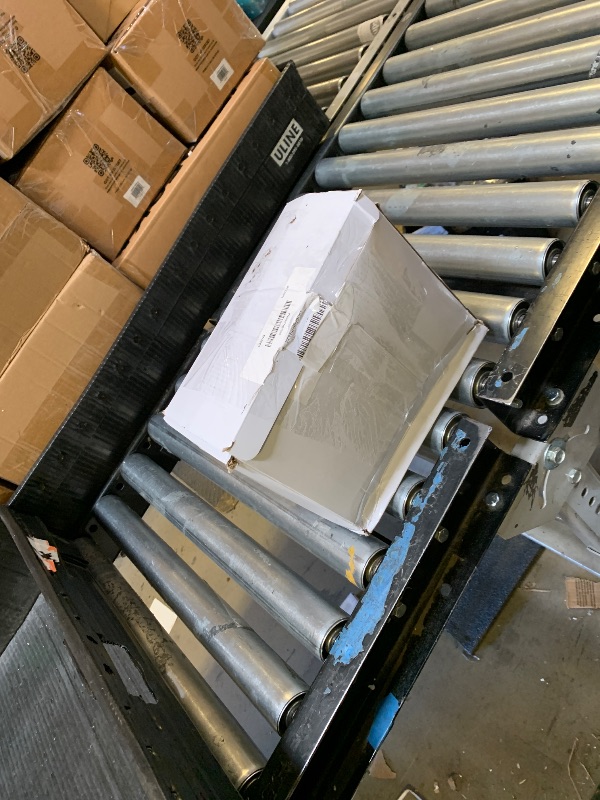 Photo 1 of  Christmas BLOW UP DECOR 